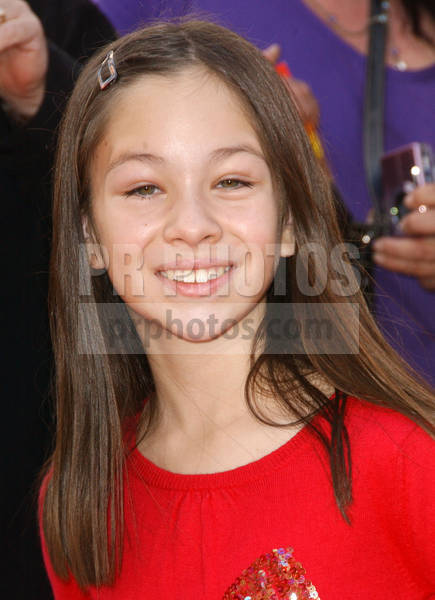 Grace Rolek | Idea Wiki | FANDOM powered by Wikia