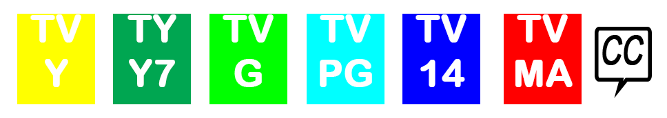 Image - TV Ratings.png | Idea Wiki | Fandom powered by Wikia