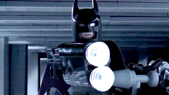 the dark knight rises lego