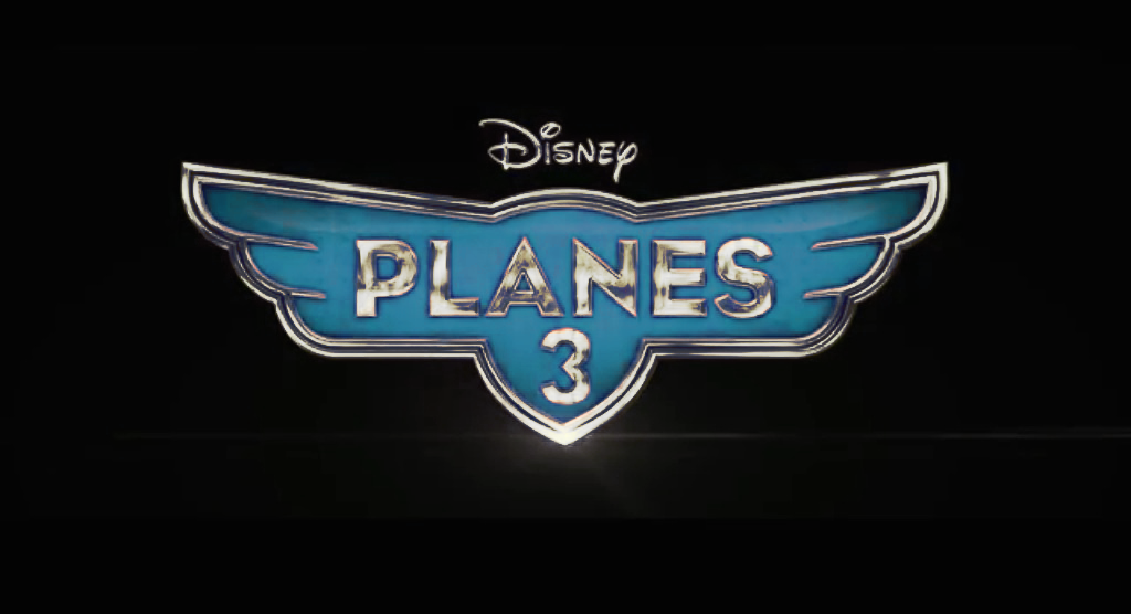 Planes 3 (2019) | Idea Wiki | FANDOM powered by Wikia