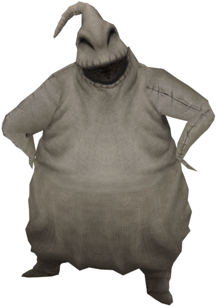 image 439px oogie boogie render idle khii png idea chipmunks christmas music
