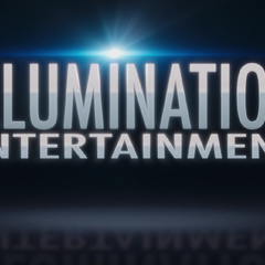 Illumination Entertainment | Idea Wiki | FANDOM powered by Wikia