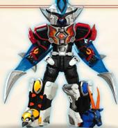 170px-Jf-megazord2-shark