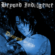 DiamondStormBeyondIndulgence