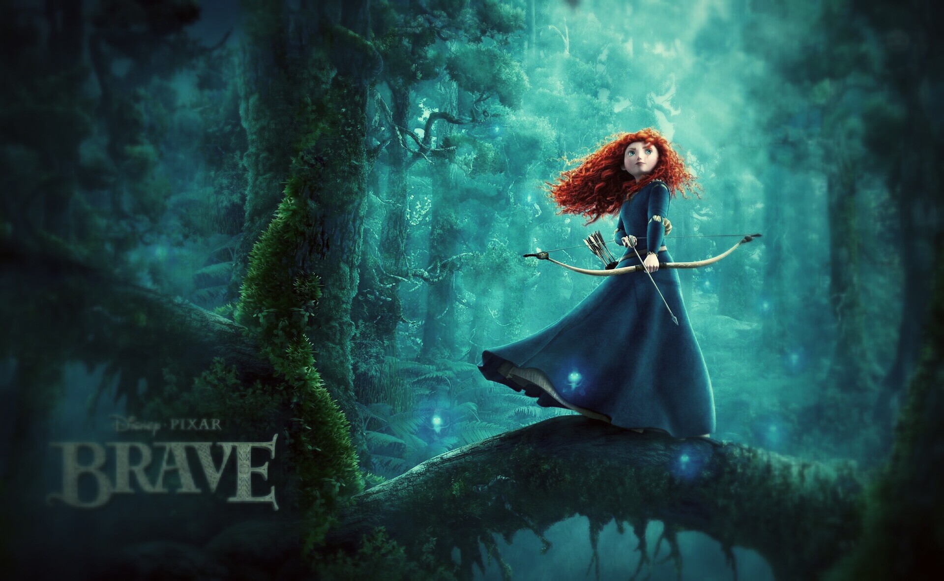 epic brave download epic brave download