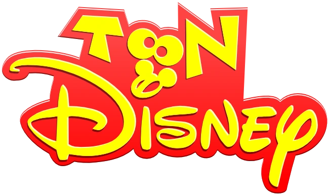 Image - Toon disney logo lde s revival by ldejruff-d879orh.png | Idea