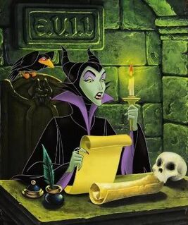 Maleficent-sleeping-beauty-6461258--1