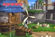 Klonoa2