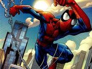 UltimateSpider-Man