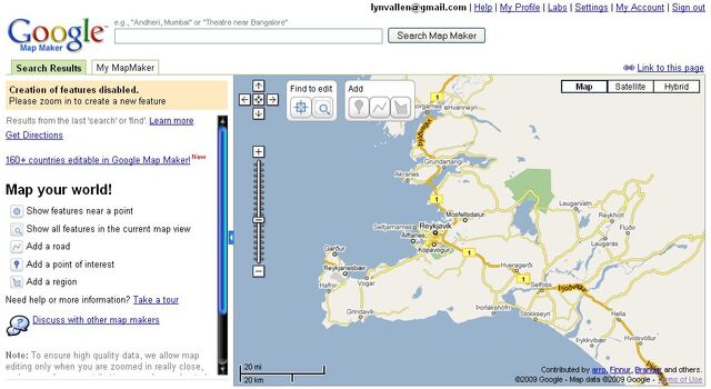 File:Google MapMaker screenshot.jpg