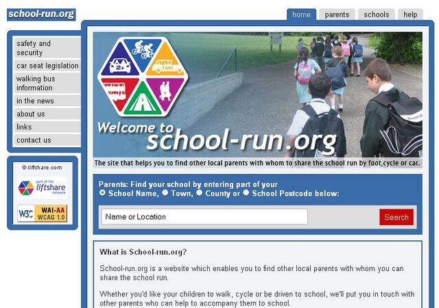 File:School-run screenshot.jpg