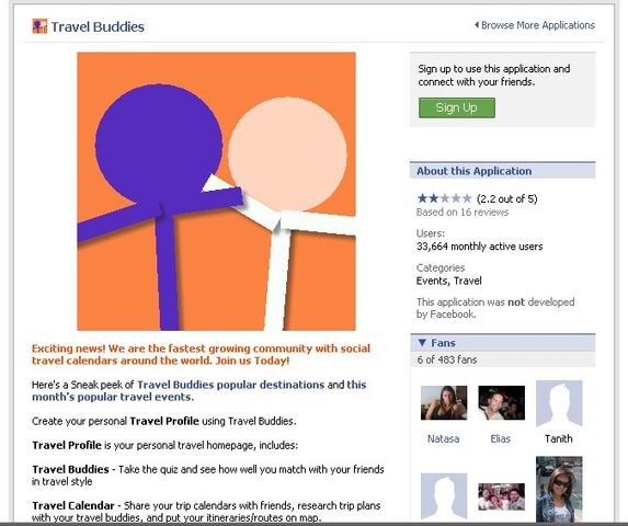 File:Travel Buddies screenshot.jpg
