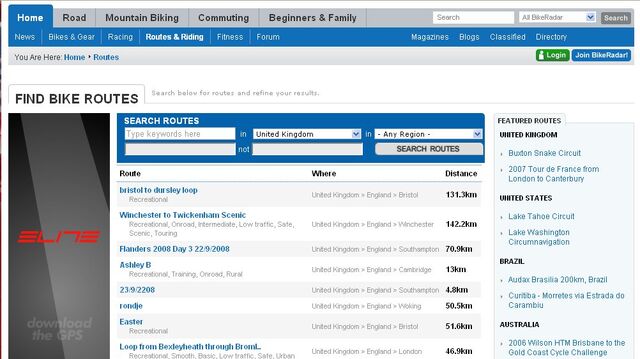 File:Bikeradar route finder screenshot.jpg