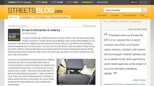 File:Streetsblog screenshot.jpg