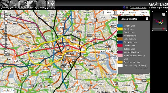 File:MapTube screenshot.jpg