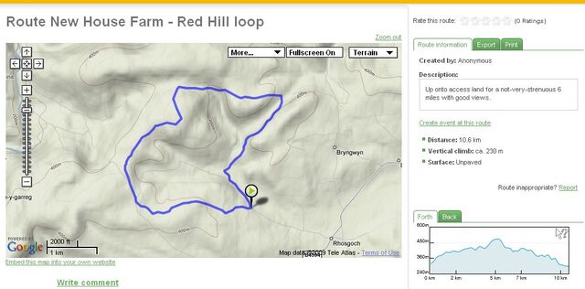 File:Wandermap route screenshot.jpg