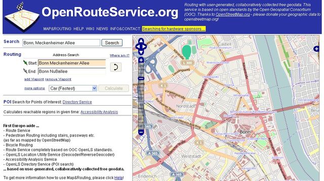 File:OpenRouteService screenshot.jpg