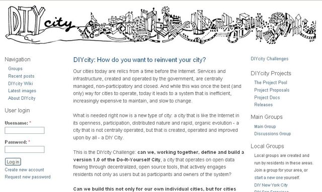 File:DIYcity screenshot.jpg