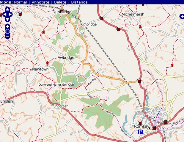 File:Freemap map.jpg