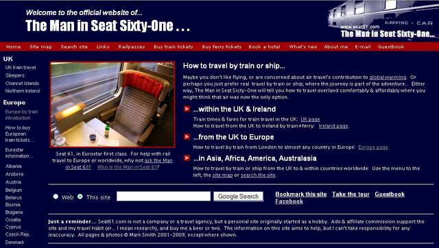 File:Seat 61 screenshot.jpg