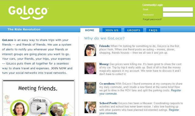 File:GoLoco screenshot.jpg