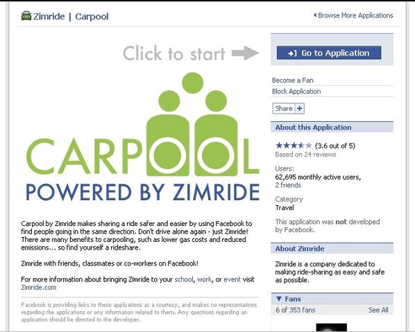 File:Carpool zimride application screenshot.jpg