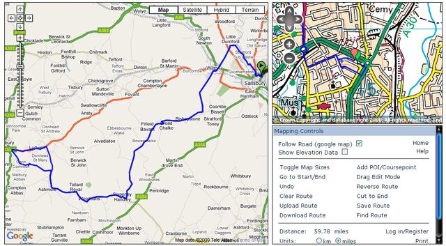 File:Bikehike route viewer screenshot.jpg