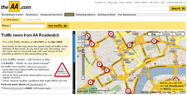 File:AA Traffic News screenshot.jpg