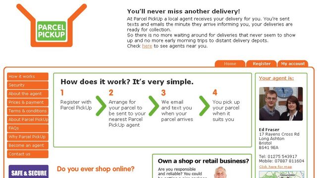 File:Parcel Pickup screenshot.jpg