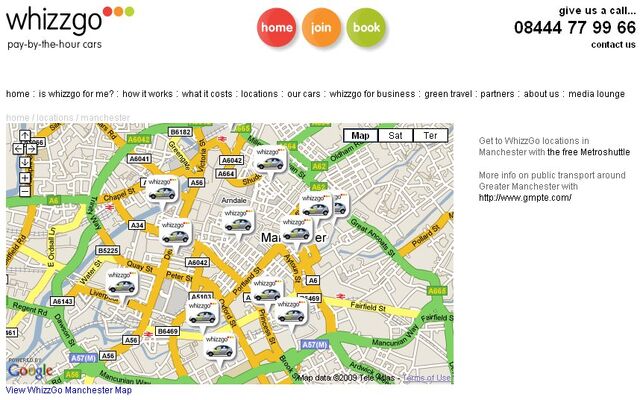 File:Whizzgo Manchester locations.jpg