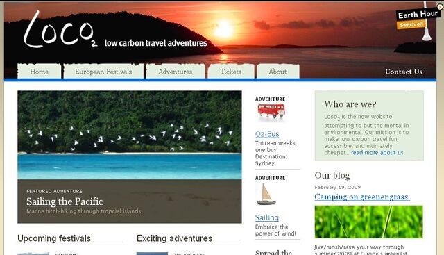 File:Loco2 screenshot.jpg