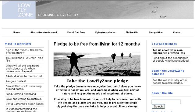 File:Low Fly Zone screenshot.jpg