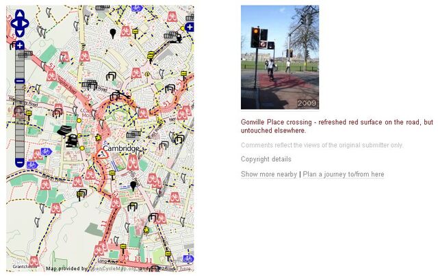 File:Cambridge cycle journey planner photomap.jpg