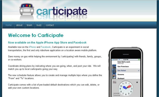 File:Carticipate screenshot.jpg