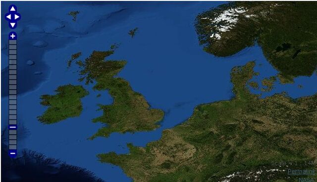 File:Openaerialmap view.jpg