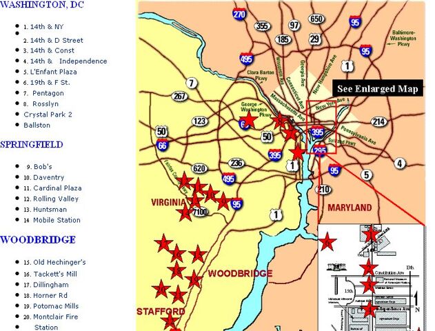 File:Slugging slug line locations.jpg