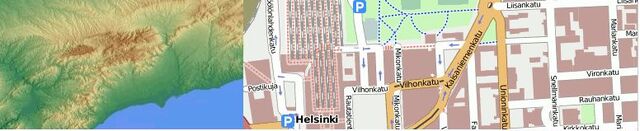 File:Mapnik.jpg