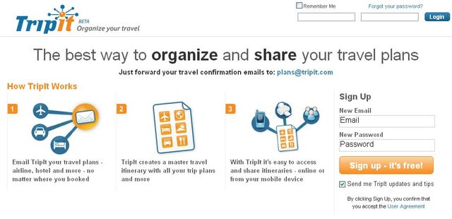 File:Tripit screenshot.jpg