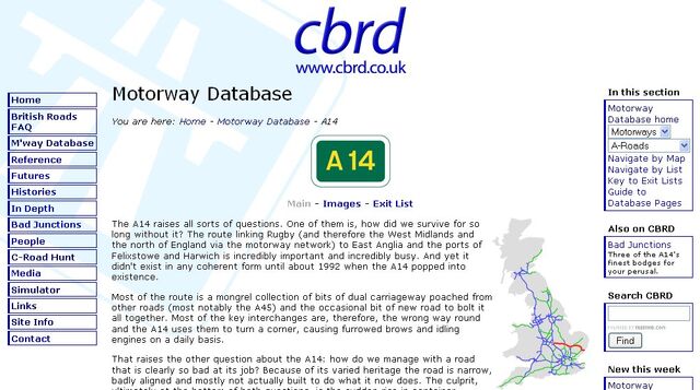 File:CBRD screenshot.jpg