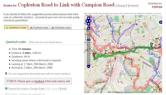 File:CycleStreets route screenshot.jpg