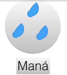 Maná.jpg