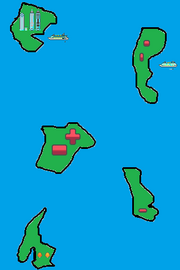 Archipielago Five.png