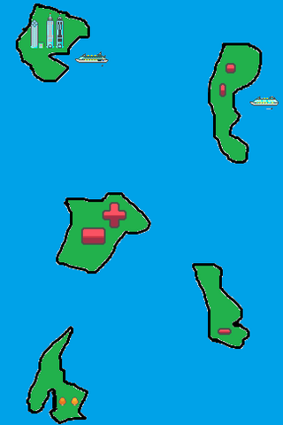 Archivo:Archipielago Five.png