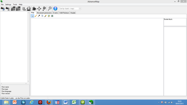 Archivo:Primera imagen.png