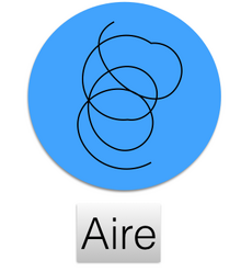 Aire.png