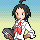 Cheren Estilo MM.png