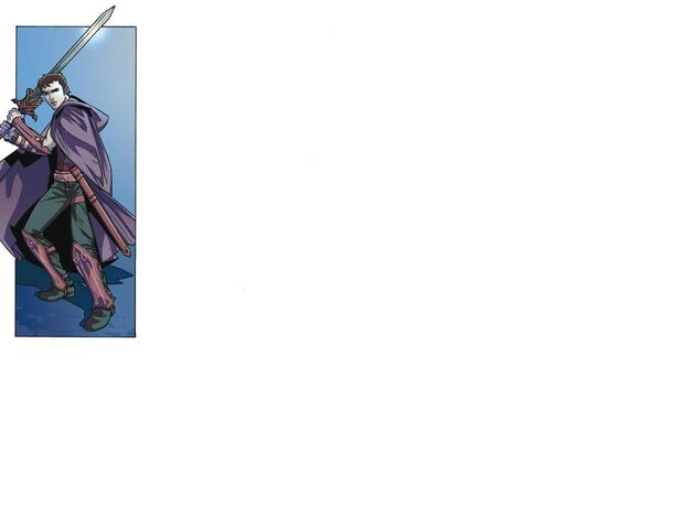 Archivo:Comic muestra.jpg