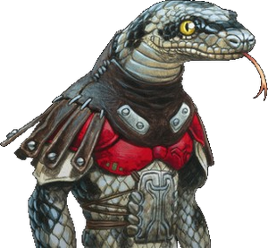 Personaje szish.png
