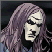 Ashran.gif