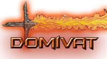Domivat